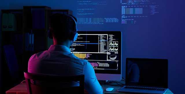 How to build a professional website for free in under 10 minutes