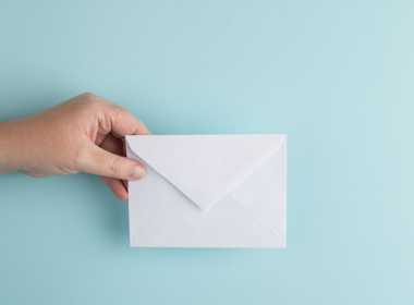 10 MailChimp alternatives to try for your email marketing