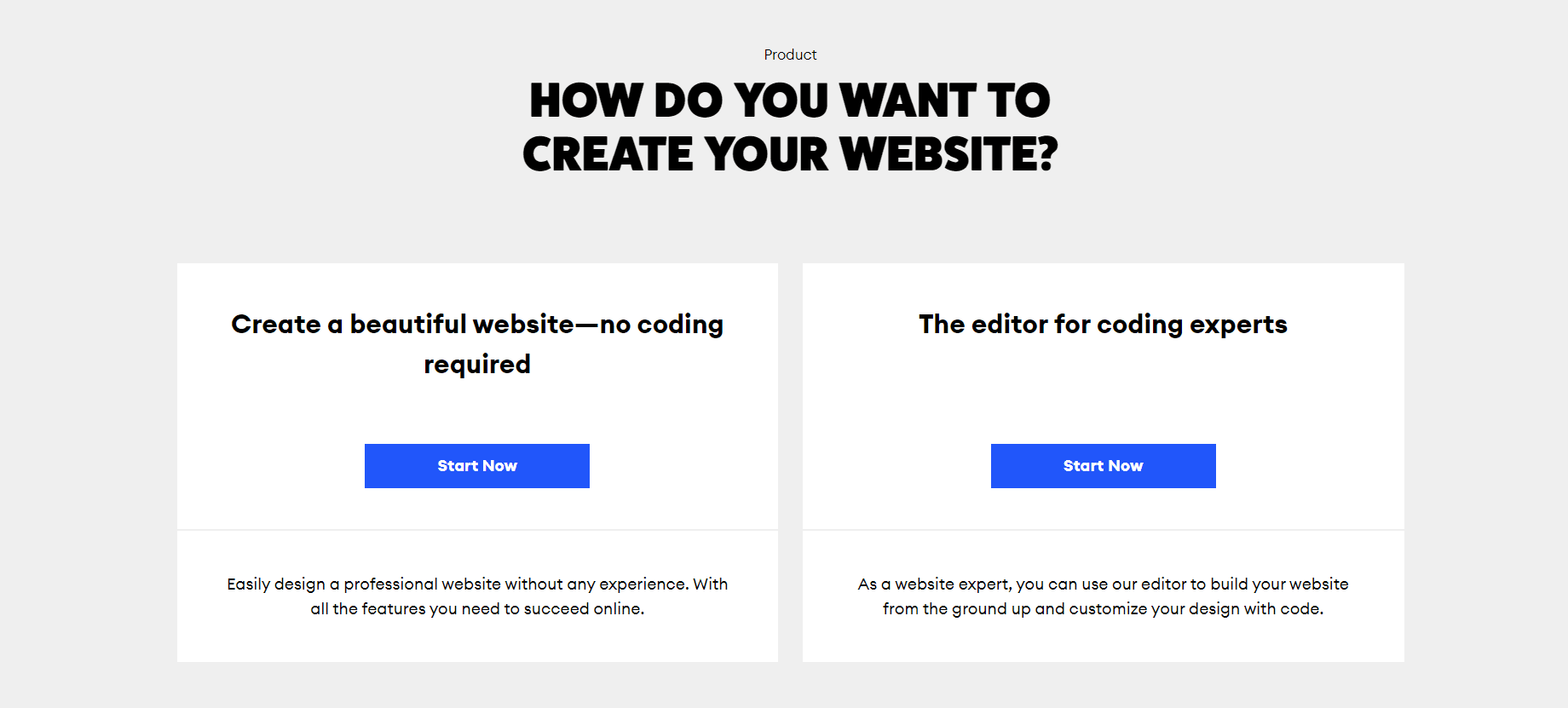 Jimdo - Affordable Website Builder With Some Limitations