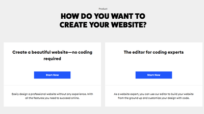 Jimdo - Affordable Website Builder With Some Limitations