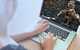 Technical deep dive: How B12 integrates AI, no-code, and human expertise