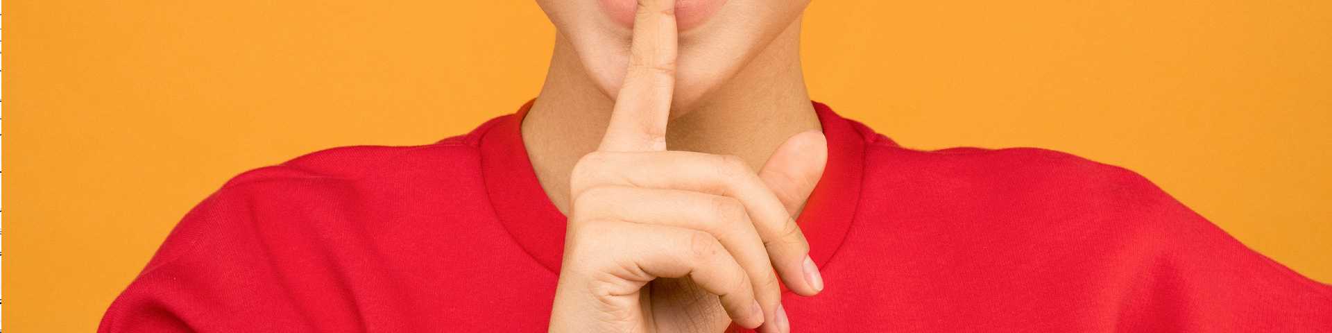 10 secrets and design choices you can steal from the best mortgage broker websites