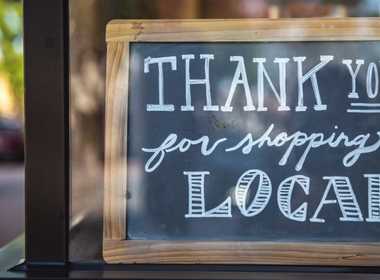 How Covid-19 is changing the way small businesses operate