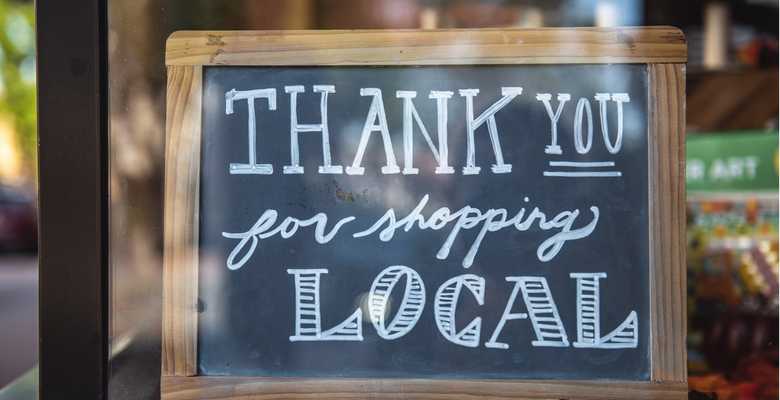 How Covid-19 is changing the way small businesses operate