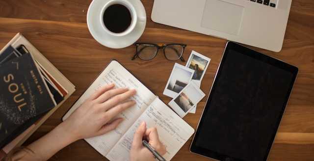 Real estate web design best practices for 2025