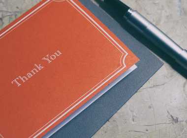 Your 2023 guide to writing perfect confirmation emails
