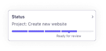 Skip the DIY Site Builders