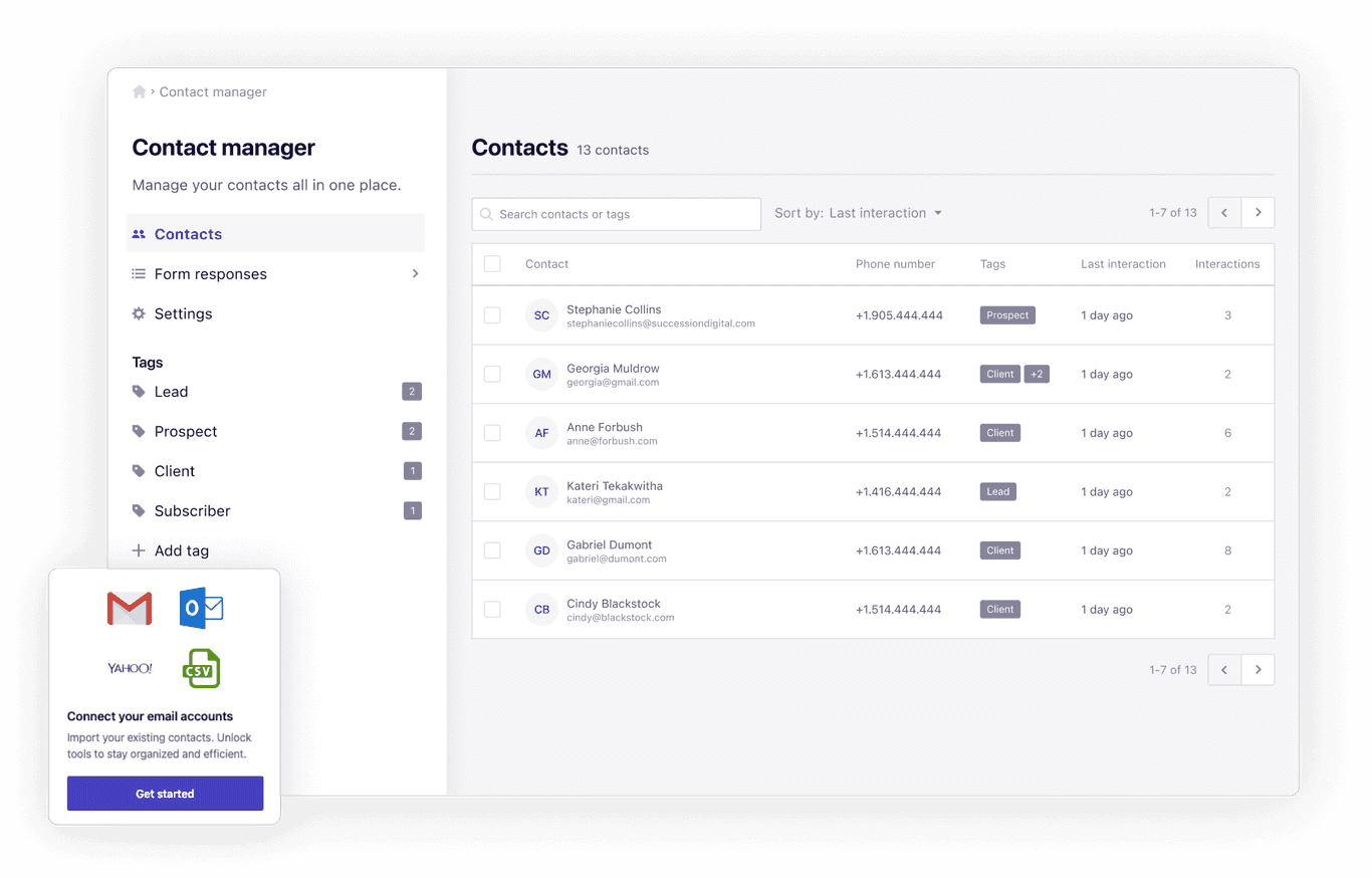 get-your-website-for-free-b12