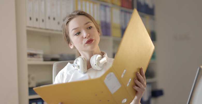 How to start a profitable accounting business in 2025
