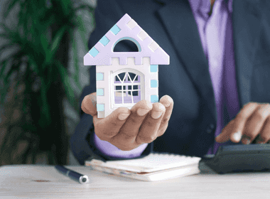 Mortgage broker marketing: Ideas and tips to attract more leads