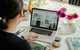 Best AI tools for web design in 2025
