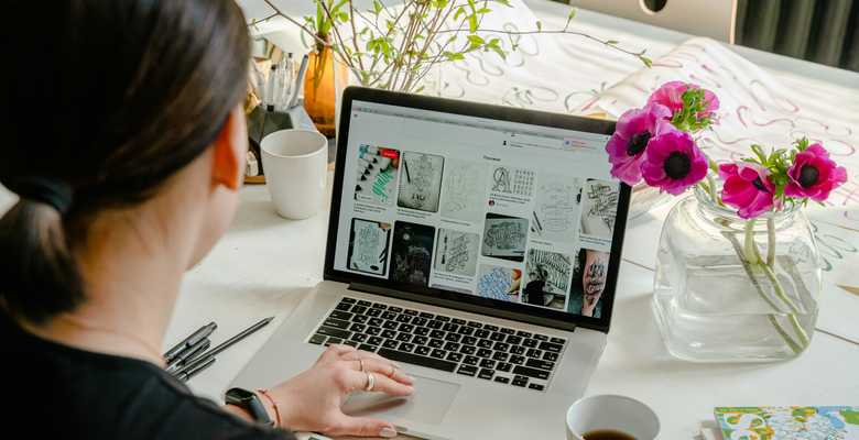 Best AI tools for web design in 2025