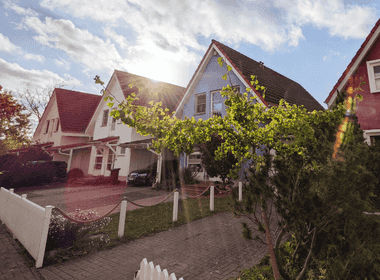 Your handy guide to starting a mortgage company 