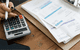 How to create an invoice?