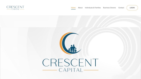 Crescent Capital