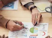 How to properly calculate a discount on your services