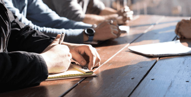 A comprehensive guide to client management in 2025