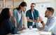 Digital marketing strategies for AI-generated websites