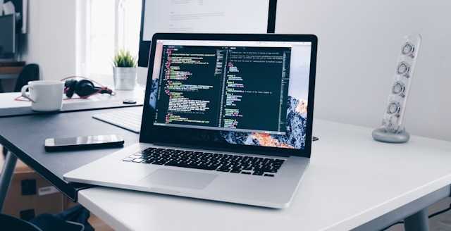 Top web development companies of 2025