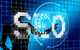 AI website SEO Checklist: Optimizing your website in 2025