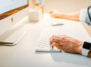 Underrated growth hacking strategies for your business