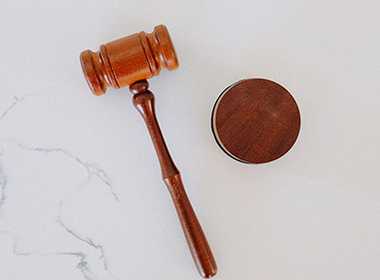 The 10 best websites for family lawyers