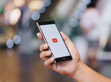 How to boost YouTube views