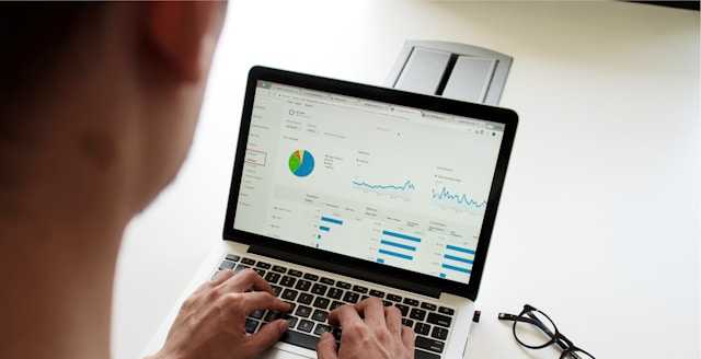 30+ ways to increase your website traffic (earned, owned, and paid)