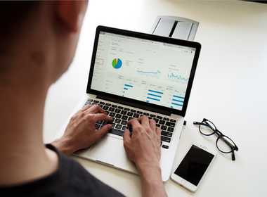 30+ ways to increase your website traffic (earned, owned, and paid)