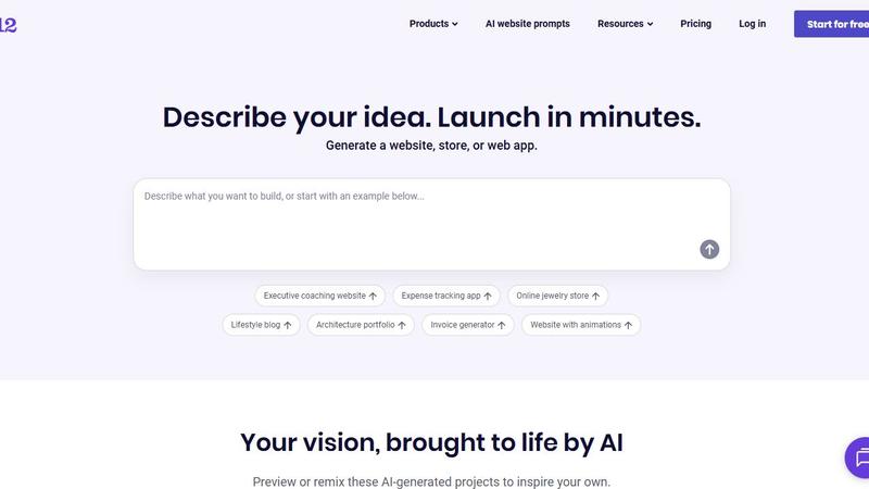 10015 Tools - Free All-in-One Online Toolbox | B12