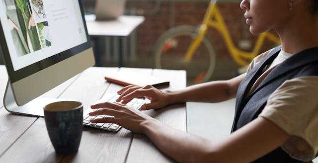 9 best AI landing page generators (2026)