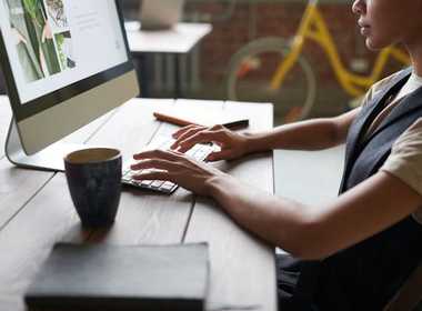 9 best AI landing page generators (2026)  