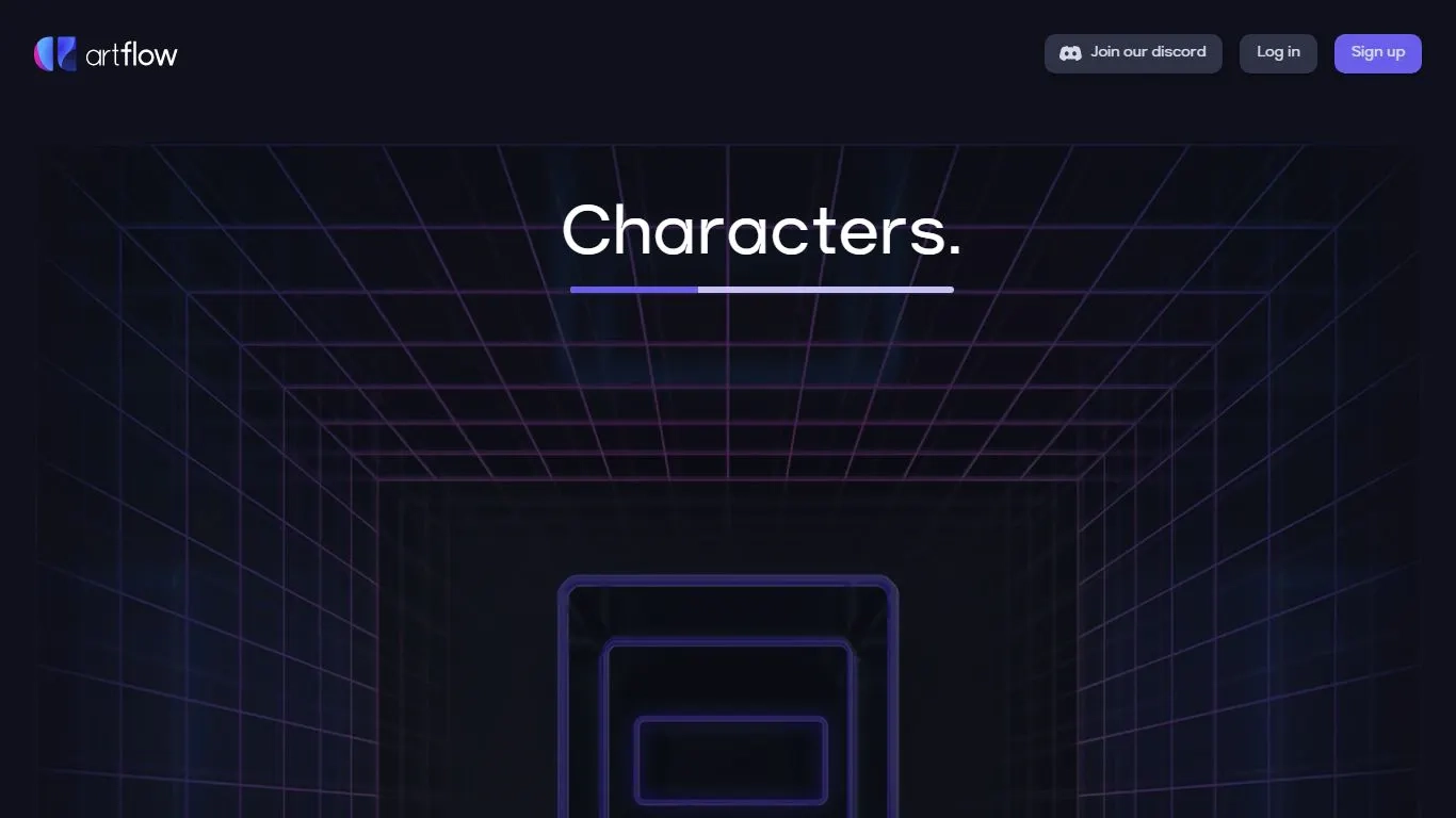 Character AI Login: Sign Up, Sign in, and Use