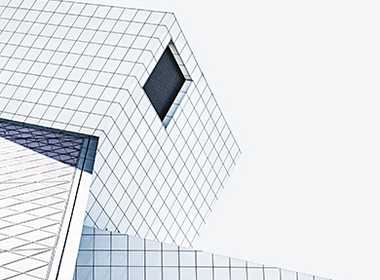 The 10 best architecture website designs for inspiration in 2025