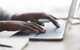 Ways to get personal injury clients in 2025