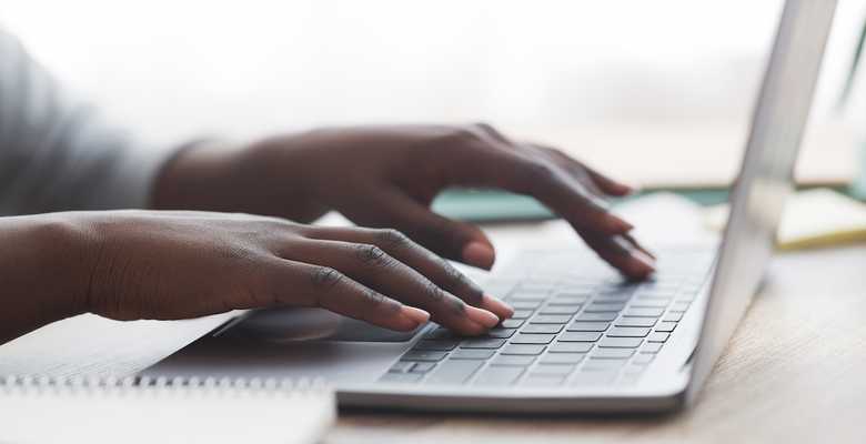 Strategies for monitoring competitors in your industry