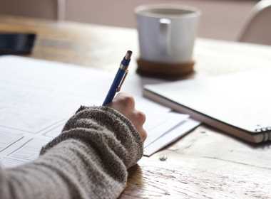 Checklist: What makes a website good in 2023?