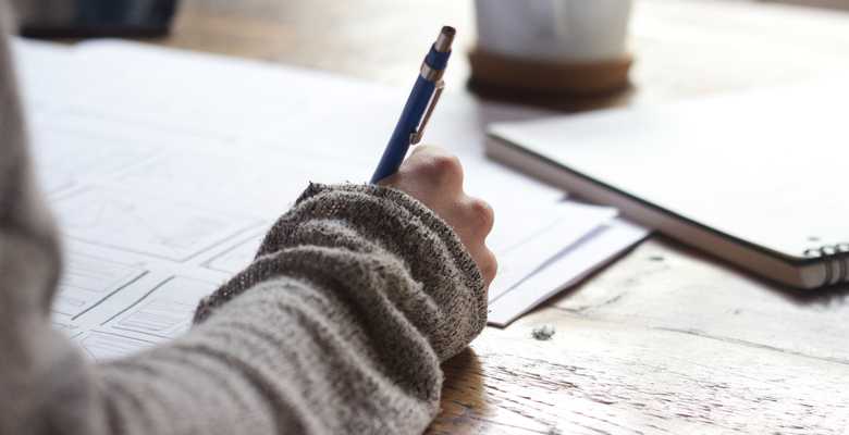 Checklist: What makes a website good in 2025?