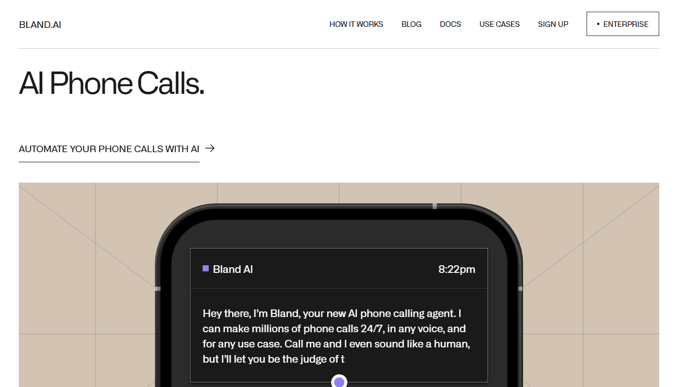 Turbo AI - Super Fast Conversational AI for Customer Chat