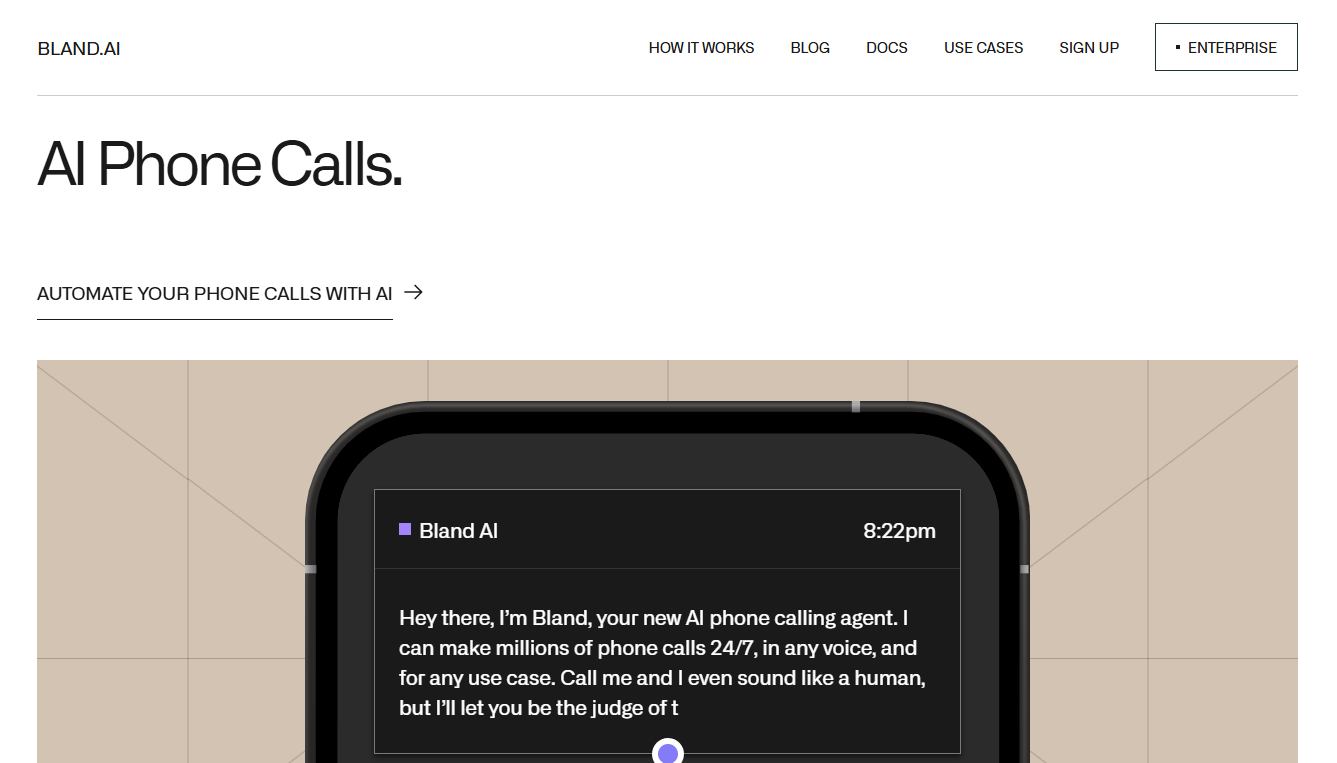 Turbo AI - Super Fast Conversational AI for Customer Chat
