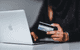 7 best legal billing software to streamline invoicing and payments processing in your law firm