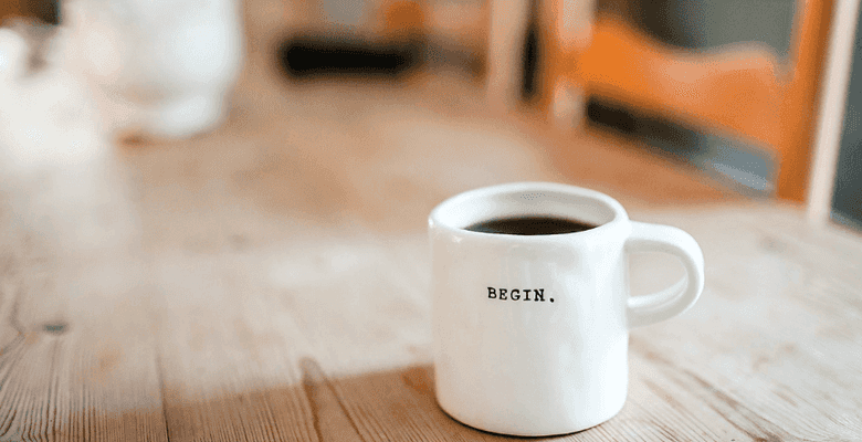 Here’s all you need to know about starting a blog in 2025