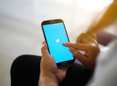 How to drive Twitter followers to your website for conversions