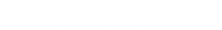 WebCreate logo