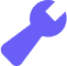 Conversion tools