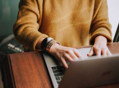 6 repetitive tasks every business owner should automate to save time