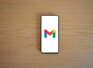 Should your business run Gmail Ads in 2025?