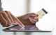 Best online side hustles to try in 2025