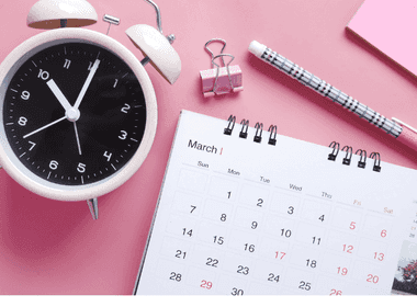 Why every professional services business needs online appointment scheduling