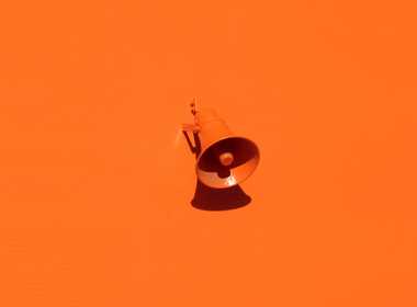 Clever call-to-action examples that guarantee clicks in 2023